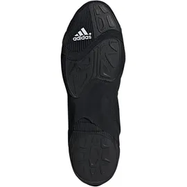adidas Adizero Mat Wizard 6 Herren Schwarz 42