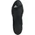 adidas Adizero Mat Wizard 6 Herren Schwarz 42