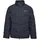 hummel Hmlshort Jacke grau 2XL