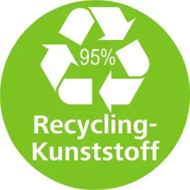 Schneider Kugelschreibermine schwarz,