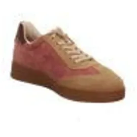 Marco Tozzi MT Feel Me Damen Weite E/Rosa 41