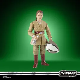 Hasbro Star Wars Anakin Skywalker