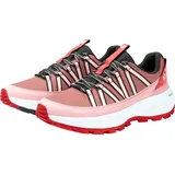 Jack Wolfskin Wild Hike Texapore Low" W Rosegarden 43