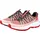 Jack Wolfskin Wild Hike Texapore Low" W Rosegarden 43