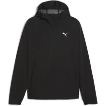 Puma rainCELL Jacke - Puma Black - L