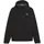 Puma rainCELL Jacke - Puma Black - L