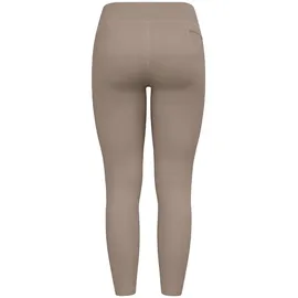 Odlo Essential Leggings - Cinder - M