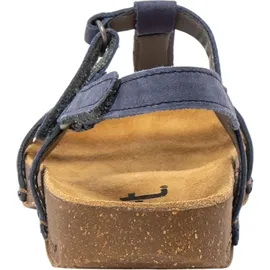 Art 0946 I Breathe Damen Blau 37