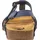Art 0946 I Breathe Damen Blau 37
