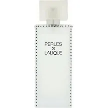 Lalique Perles de Lalique Eau de Parfum 100 ml