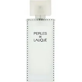 Lalique Perles de Lalique Eau de Parfum 100 ml