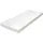 vidaXL Matratze 7 Zonen 180 x 200 x 10 cm H2/H3