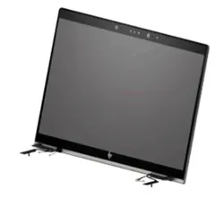 HP L62993-001, Anzeige, 35,6 cm (14"), Touchscreen, HP, EliteBook x360 1040 G6