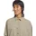 Jack Wolfskin Sierra Quest Shirt W L