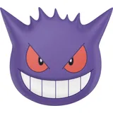PopSockets Telefongriff PopOut Gengar Face