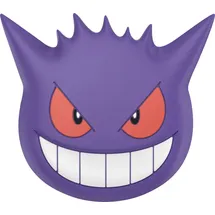 PopSockets Telefongriff PopOut Gengar Face