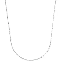 amor Collier Ketten   