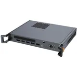 MAXHUB MT61N i7 16G, Barebone