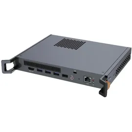MAXHUB MT61N i7 16G, Barebone