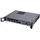 MAXHUB MT61N i7 16G, Barebone