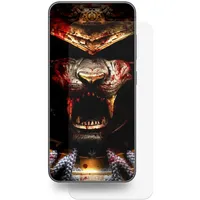 PROTECTORKING Hydrogel-Glass für Samsung Galaxy S21