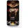 PROTECTORKING Hydrogel-Glass für Samsung Galaxy S21