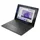 Dell Pro 14 Essential 14" AMD Ryzen AI 7 350 16 GB RAM 1 TB SSD Win11 Pro