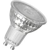 Osram Leuchtmittel GU10 4.000 K 575 lm 6,1 W