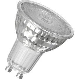 Osram Leuchtmittel GU10 4.000 K 575 lm 6,1 W