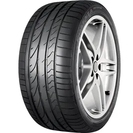 Bridgestone Potenza RE 050 A I RFT XL * FSL
