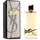 Yves Saint Laurent Libre Eau de Parfum 150 ml