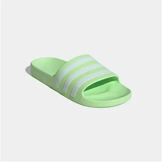 Green Spark / Cloud White / Green Spark 48,5