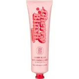 The Fox Tan Cherry Blush Rapid Warming Balm 150 ml Damen