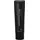Sebastian Professional Hydre Feuchtigkeitsshampoo 250 ml