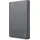 Seagate Basic 2 TB USB 3.0 Grau