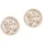 s.Oliver Ohrstecker 2020330 roségold 2020330