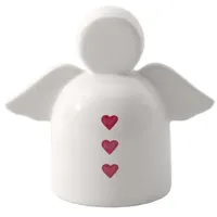 Villeroy & Boch With Love Schutzengel Sending Love