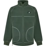 New Balance Athletics Polar Fleece, DON, XL,