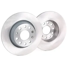 FEBI BILSTEIN 24382