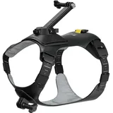 Insta360 Pet Harness Mount Size M