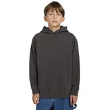 Element Hoodie schwarz 12(148-156cm)