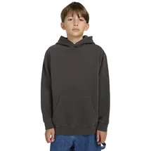 Element Hoodie schwarz 12(148-156cm)