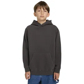 Element Hoodie schwarz 12(148-156cm)