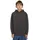Element Hoodie schwarz 12(148-156cm)