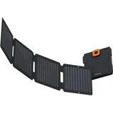 Xtorm SolarBooster monokristallin 28 W