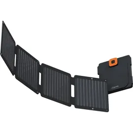 Xtorm SolarBooster monokristallin 28 W