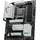 MSI X670E GAMING PLUS WIFI Mainboard Sockel AM5 4x M.2/USB-C/WIFI/BT