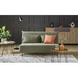 Möbel Kraft Schlafsessel Avilena ¦ ¦ Maße (cm): B: H: 84 T: 91.0