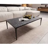 DeLife Levente Grau Keramik 110 x 60 x 31 cm
