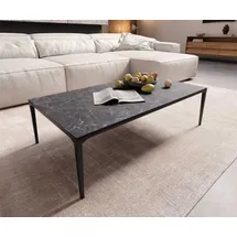 DeLife Levente Grau Keramik 110 x 60 x 31 cm